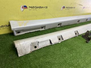 Порог SUBARU LEGACY BLE EZ30 96051AG060WZ 2 ракурс Порог SUBARU LEGACY BLE EZ30 96051AG060WZ 2 ракурс