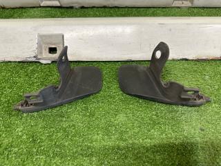 Порог SUBARU LEGACY BLE EZ30 96051AG060WZ 4 ракурс Порог SUBARU LEGACY BLE EZ30 96051AG060WZ 4 ракурс