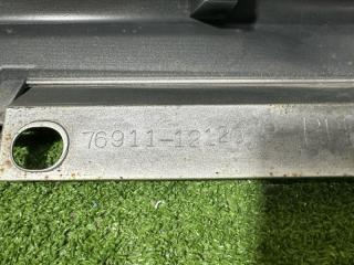 Порог правый TOYOTA BLADE AZE154 76911-12120 5 ракурс