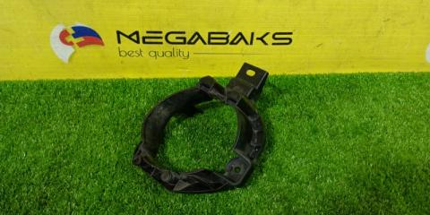 Крепление туманки правое TOYOTA MARK X ZIO ANA10 2AZ-FE 5212572010 1 ракурс