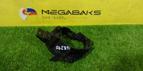 Крепление туманки правое TOYOTA MARK X ZIO ANA10 2AZ-FE 5212572010 2 ракурс