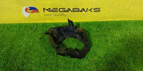 Крепление туманки правое TOYOTA MARK X ZIO ANA10 2AZ-FE 5212572010 3 ракурс