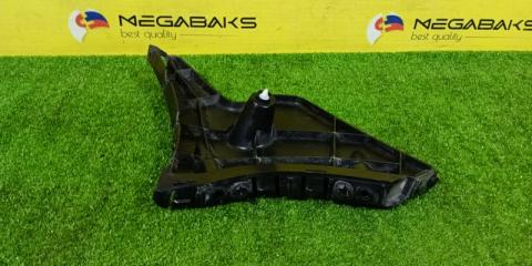 Крепление бампера левое заднее VOLVO S60 FS40 B4204T11 31386720 3 ракурс