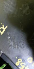 Крепление бампера левое заднее VOLVO S60 FS40 B4204T11 31386720 4 ракурс