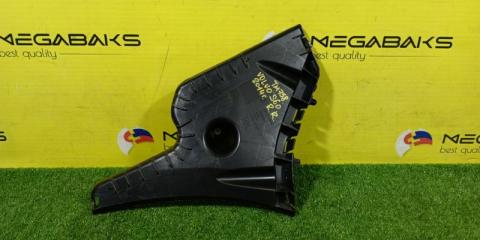 Крепление бампера правое заднее VOLVO S60 FS40 B4204T11 31386721 1 ракурс