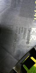 Крепление бампера правое заднее VOLVO S60 FS40 B4204T11 31386721 2 ракурс