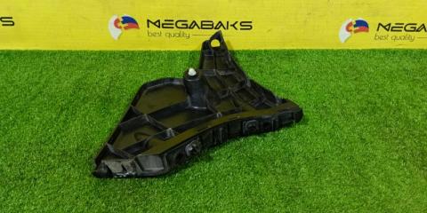 Крепление бампера правое заднее VOLVO S60 FS40 B4204T11 31386721 4 ракурс