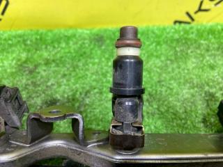 Инжектор HONDA GRACE GM5 LEB 16450-5P6-003 1 ракурс
