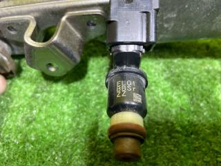 Инжектор HONDA GRACE GM5 LEB 16450-5P6-003 3 ракурс