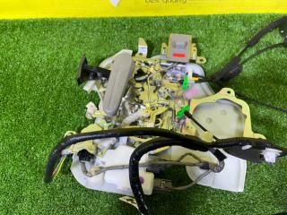 Доводчик двери правый задний HONDA STEP WAGON RP1 L15B 72610-TAA-J11 2 ракурс