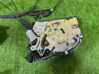 Доводчик двери правый задний HONDA STEP WAGON RP1 L15B 72610-TAA-J11 3 ракурс