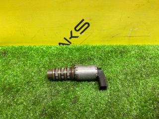 Датчик vvt-i HONDA GRACE GM5 LEB 15830-5R1-003 1 ракурс