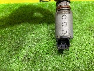 Датчик vvt-i HONDA GRACE GM5 LEB 15830-5R1-003 2 ракурс