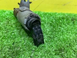 Датчик vvt-i HONDA GRACE GM5 LEB 15830-5R1-003 3 ракурс