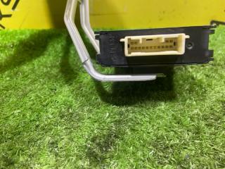 Электронный блок DAIHATSU TAFT LA900S KF-VE7 89960-B2540 3 ракурс