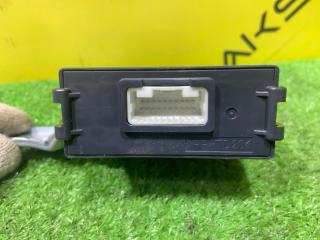 Электронный блок DAIHATSU TAFT LA900S KF-VE7 89340-B2180 3 ракурс