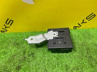 Электронный блок DAIHATSU TAFT LA900S KF-VE7 89340-B2180 4 ракурс