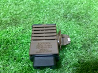 Сигнал звуковой DAIHATSU TAFT LA900S KF-VE7 89343-48010 2 ракурс