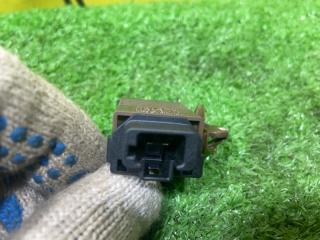 Сигнал звуковой DAIHATSU TAFT LA900S KF-VE7 89343-48010 3 ракурс