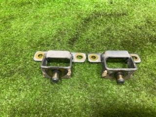 Петли 5-й двери NISSAN MARCH K11 CG10DE 9040041B00 1 ракурс