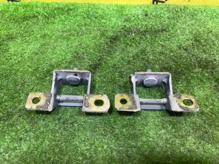 Петли 5-й двери NISSAN MARCH K11 CG10DE 9040041B00 2 ракурс