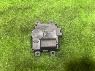 Сервопривод заслонок печки DAIHATSU TAFT LA900S KF-VE7 113800-3500 2 ракурс