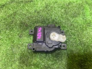 Сервопривод заслонок печки DAIHATSU TAFT LA900S KF-VE7 113800-3500 3 ракурс