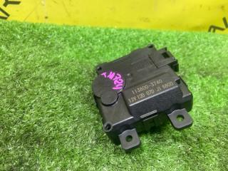 Сервопривод заслонок печки DAIHATSU TAFT LA900S KF-VE7 113800-3740 1 ракурс