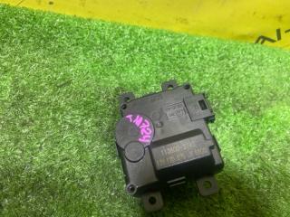 Сервопривод заслонок печки DAIHATSU TAFT LA900S KF-VE7 113800-3740 2 ракурс