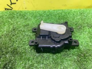 Сервопривод заслонок печки DAIHATSU TAFT LA900S KF-VE7 113800-3740 3 ракурс