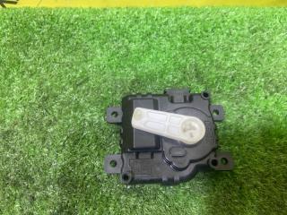 Сервопривод заслонок печки DAIHATSU TAFT LA900S KF-VE7 113800-3740 4 ракурс