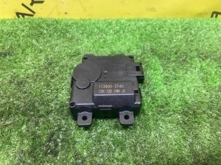Сервопривод заслонок печки DAIHATSU TAFT LA900S KF-VE7 113800-3740 1 ракурс