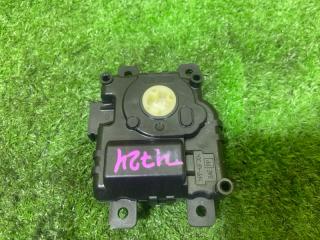 Сервопривод заслонок печки DAIHATSU TAFT LA900S KF-VE7 113800-3740 3 ракурс