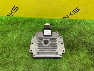 Электронный блок VOLVO S60 FS40 B4204T11 31406561 1 ракурс