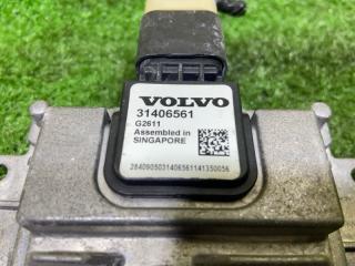 Электронный блок VOLVO S60 FS40 B4204T11 31406561 2 ракурс