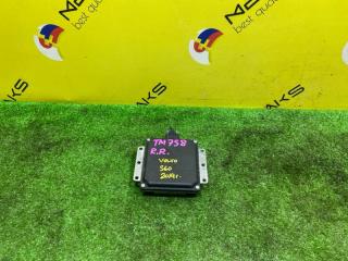 Электронный блок VOLVO S60 FS40 B4204T11 31406561 3 ракурс