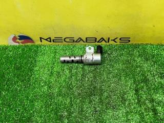 Датчик vvt-i TOYOTA MARK X GRX130 4GR-FSE 15340-31020 1 ракурс