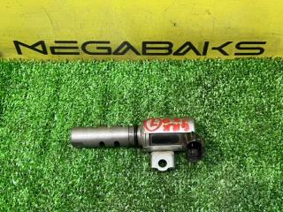 Датчик vvt-i TOYOTA MARK X GRX130 4GR-FSE 15340-31020 2 ракурс