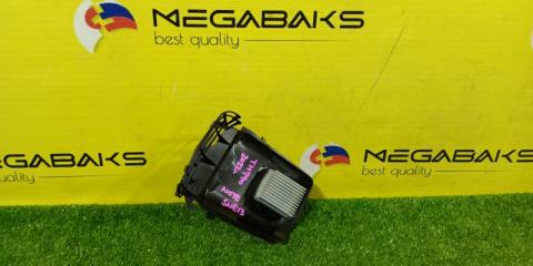 Реостат NISSAN NOTE SNE13 HR12DE T1033613F 1 ракурс