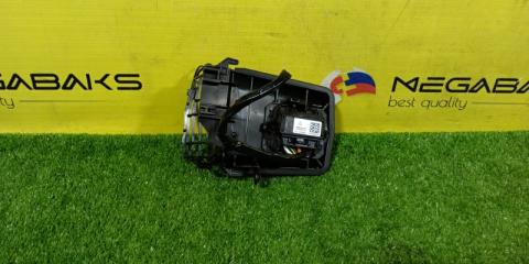 Реостат NISSAN NOTE SNE13 HR12DE T1033613F 2 ракурс
