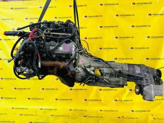 АКПП FORD EXPLORER U251 MODULAR V8 ,6R60 ,6L2Z7000T 1 ракурс АКПП FORD EXPLORER U251 MODULAR V8 ,6R60 ,6L2Z7000T 1 ракурс