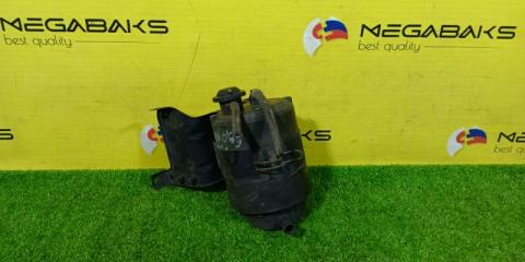 Фильтр паров топлива NISSAN TERRANO WHYD21 14950 F5400 1 ракурс