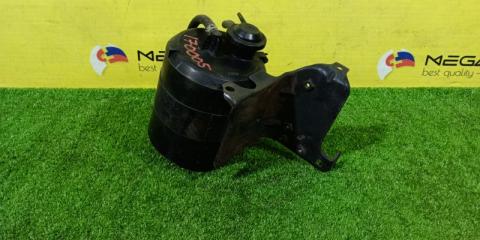 Фильтр паров топлива NISSAN TERRANO WHYD21 14950 F5400 4 ракурс
