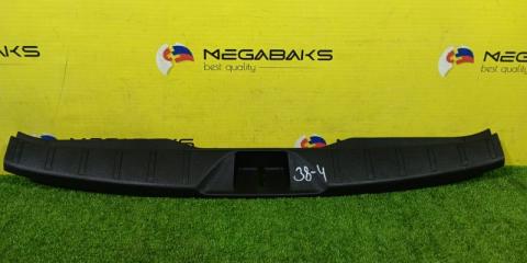 Накладка замка багажника SUBARU FORESTER SJ5 94026SG000 1 ракурс