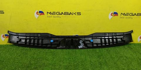 Накладка замка багажника SUBARU FORESTER SJ5 94026SG000 3 ракурс