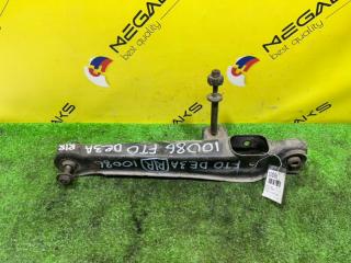 Рычаг правый задний MITSUBISHI FTO DE3A MR197606 2 ракурс