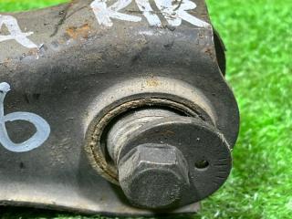 Рычаг правый задний MITSUBISHI FTO DE3A MR197606 4 ракурс