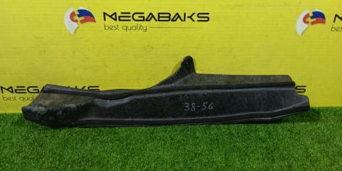 Защита крыла правая SUBARU OUTBACK BS9 FB25 2 ракурс