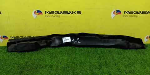 Защита крыла правая NISSAN SKYLINE NV36 65820-JK000 1 ракурс