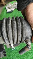 Патрубок воздушного фильтра NISSAN SERENA PC24 SR20DE 165784N000 3 ракурс